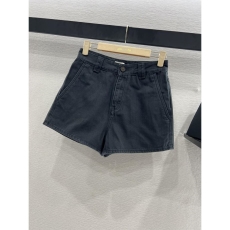 Miu Miu Short Pants